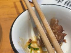 -山里屯铁锅炖·东北菜(康桥店)