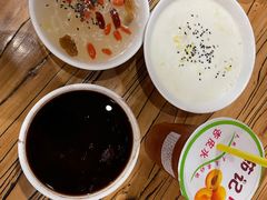-杜记甜食(大众巷店)