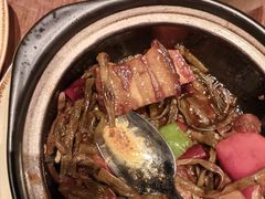 -元素中餐厅.海南菜.粤菜.椰子鸡.海鲜.包房.石梅湾威斯汀度假酒店