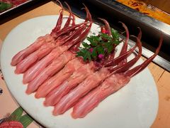 -锦城印象火锅(天府三街店)