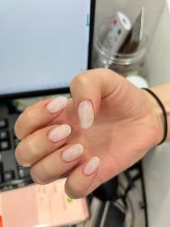 点击看大图 -美兮美学·日式美甲美睫