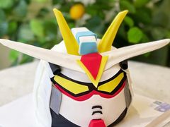 -贝紫Style(木马公寓店)