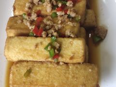 -港畔赶海蒸汽海鲜烧烤自助(仙螺岛店)