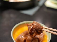 -モリタ屋(JR京都伊势丹店)