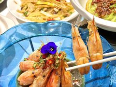 -十里·东湖院子(湖北省博物馆店)