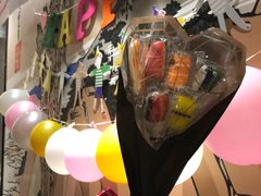 -古田居·特色寿司料理(骏欣中心店)