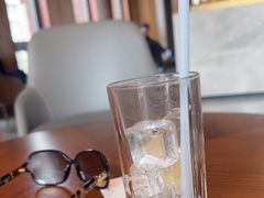 -星巴克臻选(北京前门大街店)