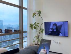 -JNK皮肤管理中心