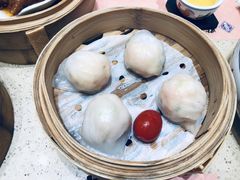 金牌虾饺皇-点都德(北京路贰店)