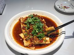 -飞虎过桥米线(翠湖店)