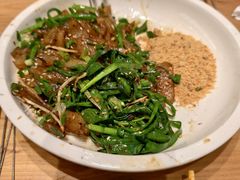 -李不管把把烧(天府三街店)