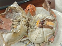 -宝源大酒店(胶州海鲜街店)