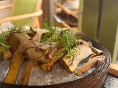 -山缓缓火锅(上海闵行龙湖店)