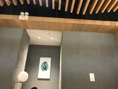 -覔书店(壹方城店)