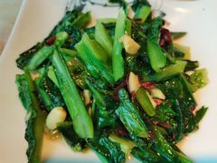 -川里谈·川味小馆(北京路店)