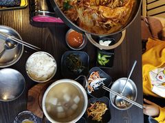 -青松大叔的店(东财店)