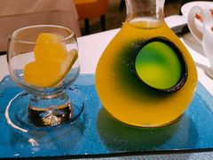 -王品牛排(新光天地店)