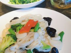 -上海小南国(正大店)