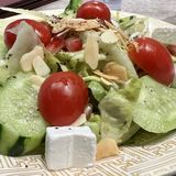 超级🈶仪式感‘浪漫氛围的’西餐厅，七夕的最佳