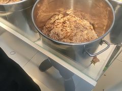 -老王豆皮