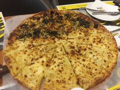 -乐凯撒披萨(喜荟城店)