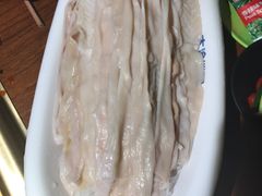 -大渝火锅(苏州西城永捷店)