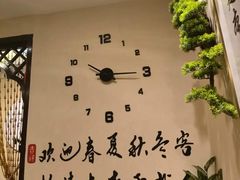 -理疗君·古法推拿姜疗SPA馆(东门店)