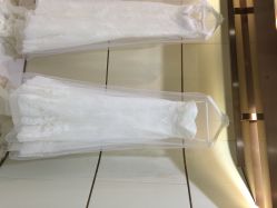 宝娜嫁衣馆-南京宝娜嫁衣婚纱礼服馆(中央路店)