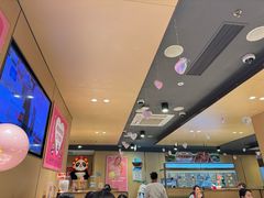 -海底捞火锅(宝龙广场夜宵主题店)