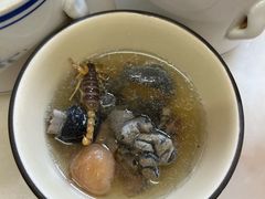-国英炖品店(甲子路店)
