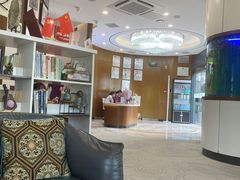 -方津口腔(旺墩路店)