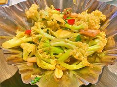 -黛瓦里巷(南京东路店)
