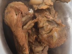 -钢中豆皮(建设街道铁岭小区店)