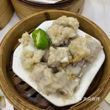 🥢周末5.5折的饮茶食点心～你值🉐拥有[胜利]