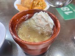 -龙老五汤店(站前西路店)