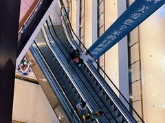 -石家庄万象城