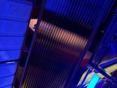 -温莎KTV(国贸店)