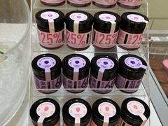 -好利来(桂林路店)