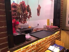 -古乐牛香·鲜牛肉牛杂火锅(五一中路店)