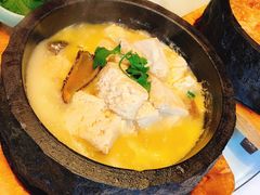 -顺承小院儿