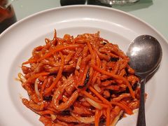 -巴盟人家·内蒙地方菜(华丽家族店)