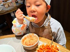 -RIVIERA 松鹤楼(外滩店)