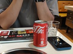 -玉善烧烤串城(长春总店)