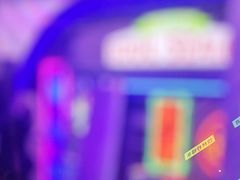 -关你鬼室大型密室逃脱(佛山创意园店)
