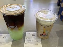 -瑞幸咖啡(艺树家工场店)