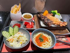 -天母蓝鸟西餐厅·烘焙蛋糕(十三碗店)