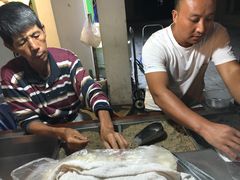 -叶氏麻糍(鼓浪屿店)