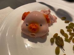 -春暖花开(西溪店)