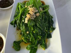 -阿水土鸡(远光店)