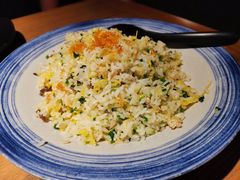 -扬州狮子楼·非遗淮扬菜(东关街店)